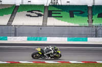 Sepang;event-digital-images;motorbikes;no-limits;peter-wileman-photography;trackday;trackday-digital-images